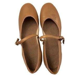 Women’s Tap Shoes